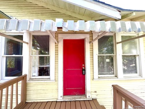 apt-2-810 W Magnolia Ave, San Antonio, TX, 78212-4627 | Card Image