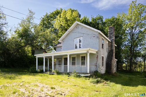55 Hospital Hill Rd, Sharon, CT, 06069-2010 | Card Image