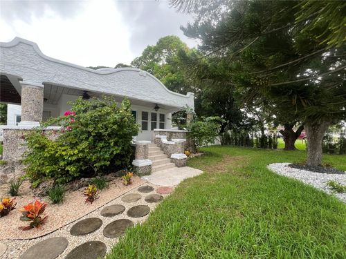 130-130 Sw 1st Ave, Hallandale Beach, FL, 33009-5409 | Card Image