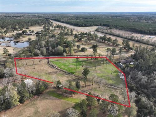 46453 Poplarhead Rd, Franklinton, LA, 70438-3747 | Card Image