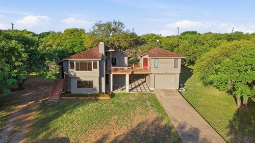 406 Coventry Road, Spicewood, TX, 78669-3119 | Card Image