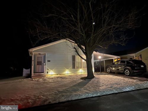 33 Westview Ter, WOMELSDORF, PA, 19567-9755 | Card Image