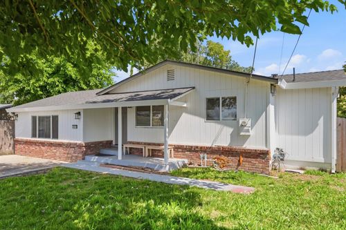 241 Ascot Avenue, Rio Linda, CA, 95673 | Card Image