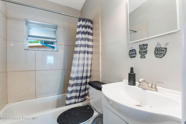 1139 Grove Ave, House other with 3 bedrooms, 1 bathrooms and null parking in Cocoa FL | Image 10