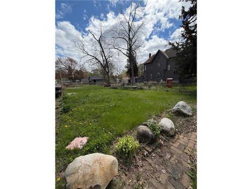 1132 Jackson St, Saint Paul, MN, 55117-5012 | Card Image