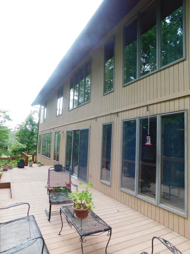 1301 Coldiron Hts, House other with 4 bedrooms, 4 bathrooms and null parking in Baxter KY | Image 33