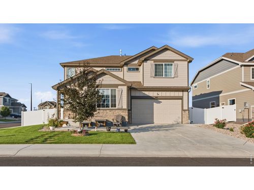 385 Littlebrook Ct, Windsor, CO, 80550 | Card Image