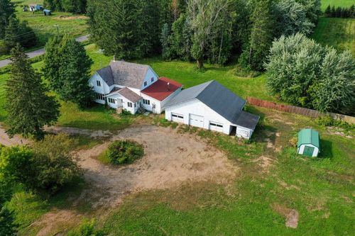N2546 Crane Dr, Medford, WI, 54451-9103 | Card Image