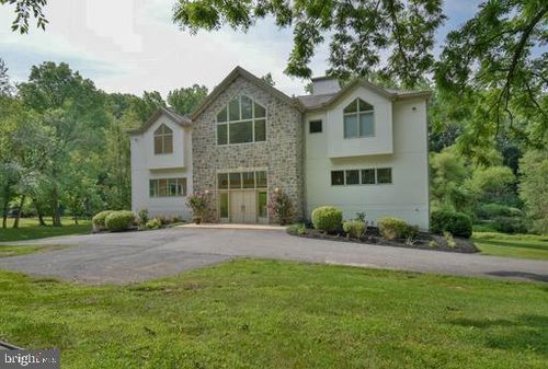 115 Bullock Rd, CHADDS FORD, PA, 19317-9742 | Card Image
