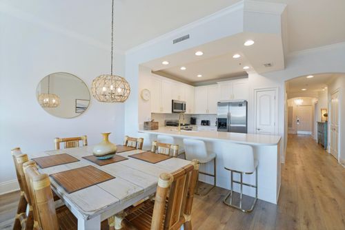 unit-e303-2421 W County Highway 30a, Santa Rosa Beach, FL, 32459-0157 | Card Image