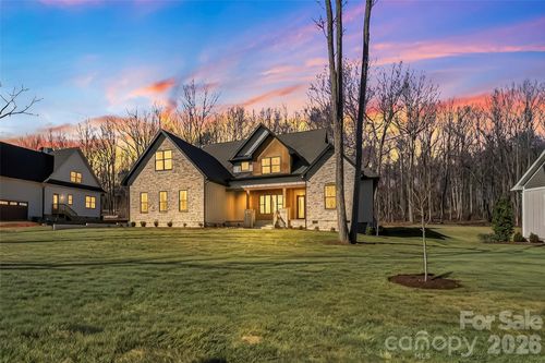 4459 Brancer Ln, Lincolnton, NC, 28092-7682 | Card Image