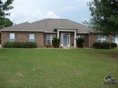 119 Southwind Dr, Kathleen, GA, 31047-3301 | Card Image