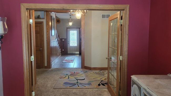 W8310 Meyer Ln, House other with 5 bedrooms, 6 bathrooms and null parking in Crivitz WI | Image 5