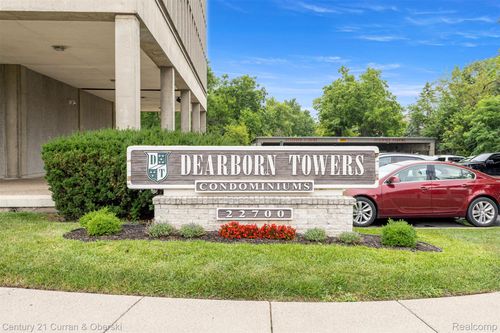 apt-404-22700 Garrison St, Dearborn, MI, 48124-2025 | Card Image