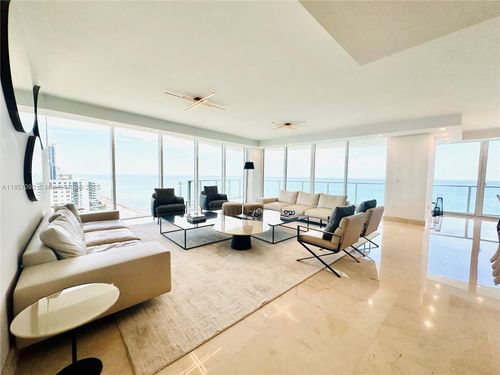 unit-1903-3951 S Ocean Dr, Hollywood, FL, 33019-3053 | Card Image