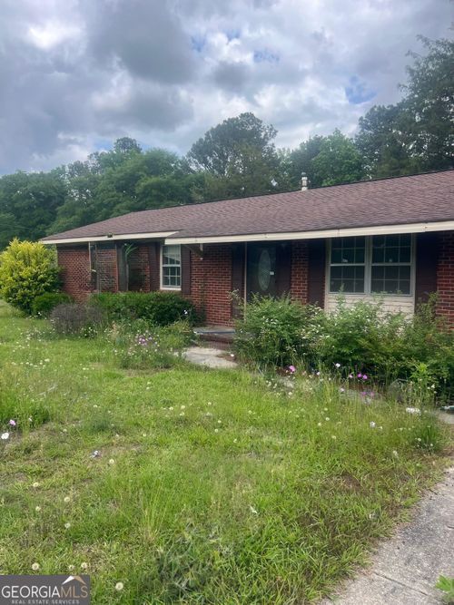 93 Soulville Cir, Sparta, GA, 31087-7306 | Card Image