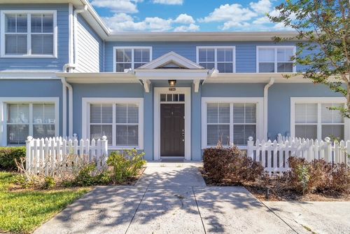 104-2208 San Vittorino Cir, KISSIMMEE, FL, 34741-1543 | Card Image