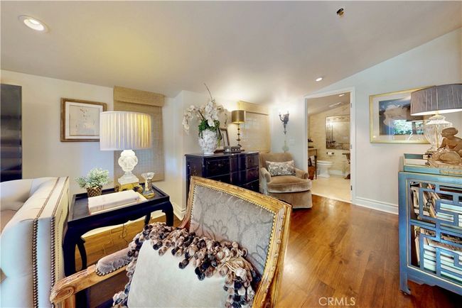 302 W Carter Ave, House other with 4 bedrooms, 4 bathrooms and null parking in Sierra Madre CA | Image 47