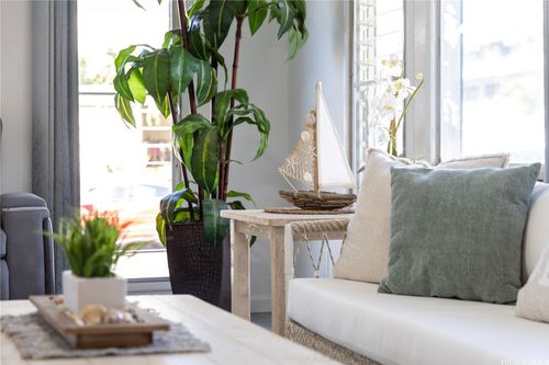 98-1327 Hoohiki St, Pearl City, HI, 96782-2303 | Card Image