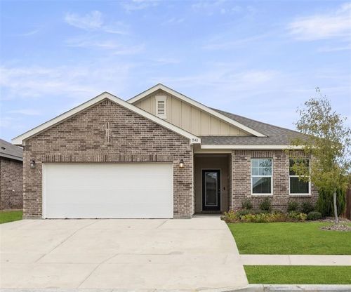 1540 Shadow Hawk Dr, Haslet, TX, 76052-3608 | Card Image