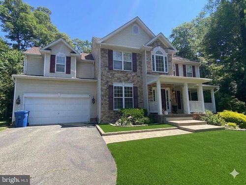 24 Pocahontas Ct, LA PLATA, MD, 20646-5103 | Card Image