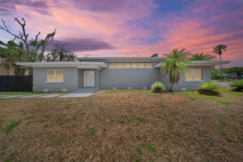 837 E Edgewood Dr, LAKELAND, FL, 33803-4166 | Card Image