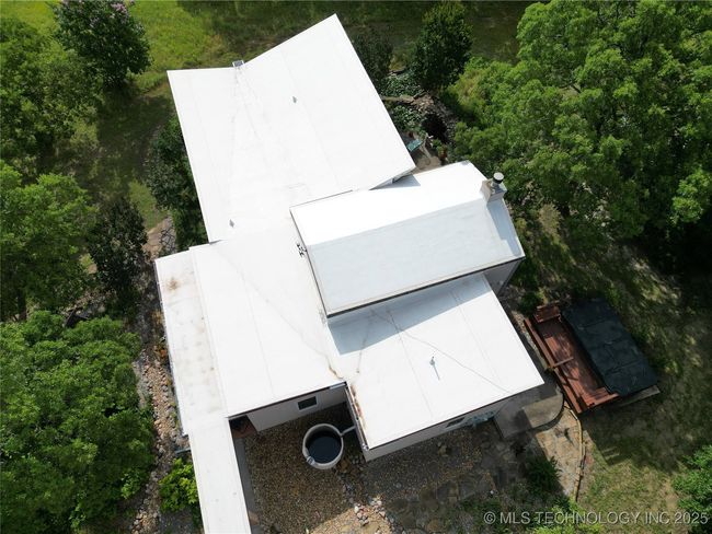 1333 Red Cedar Rd, House other with 3 bedrooms, 3 bathrooms and null parking in Ardmore OK | Image 38