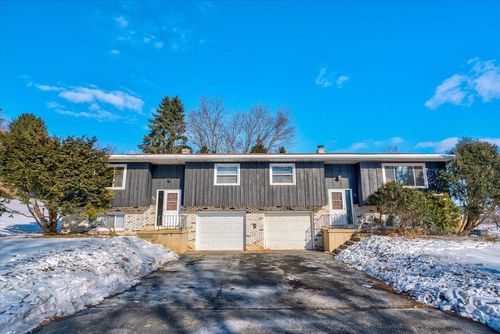 604 E Oak Street, Cottage Grove, WI, 53527 | Card Image