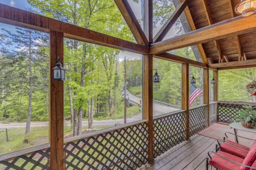 3233 Stinson Lake Rd, Rumney, NH, 03266-8260 | Card Image