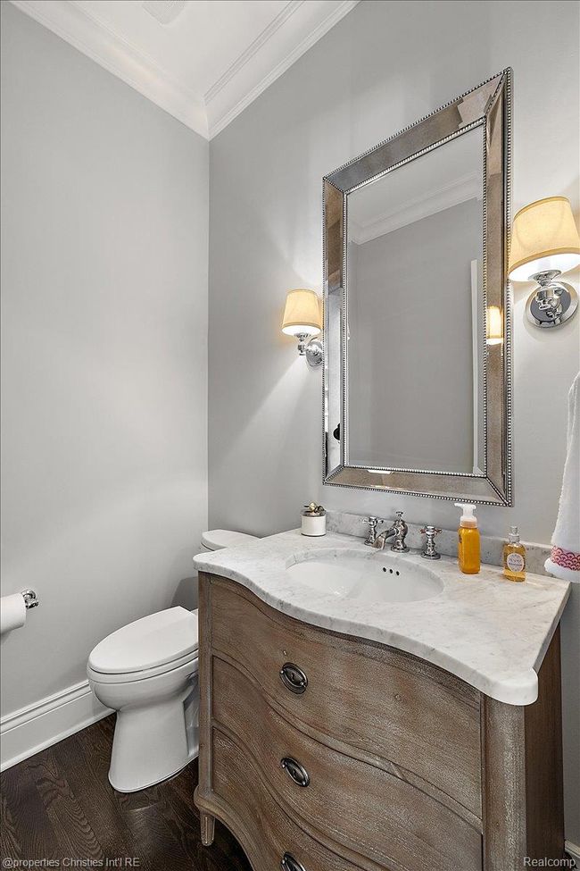 038-5385 Longmeadow Rd-38.jpg | Image 11