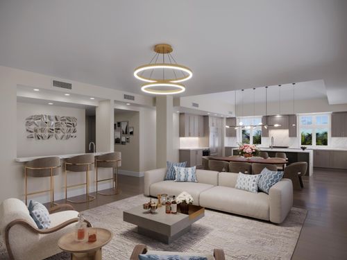 4101-178 Lake Drive, Palm Beach Shores, FL, 33404 | Card Image