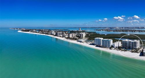 apt-b207-1800 Benjamin Franklin Dr, SARASOTA, FL, 34236-2359 | Card Image