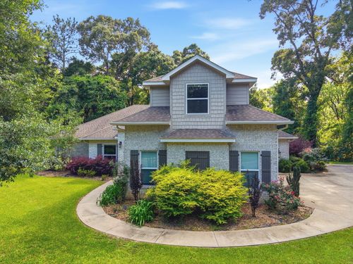 5800 Mosley Ln S, Crestview, FL, 32539-5605 | Card Image