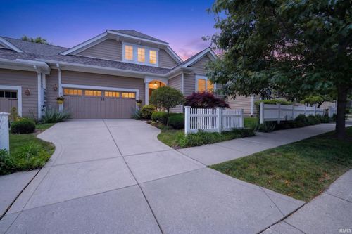 2024 S Ramsey Dr, Bloomington, IN, 47401-7153 | Card Image