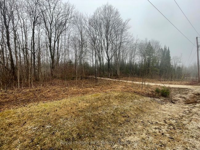 LT 35 Highland Dr, Home with 0 bedrooms, 0 bathrooms and null parking in Markdale ON | Image 16