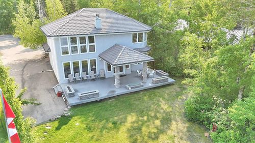 185 Birchcliff Road, Birchcliff, AB, T4S1R6 | Card Image