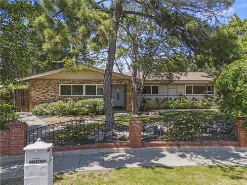 11329 Mclennan Ave, Granada Hills, CA, 91344 | Card Image