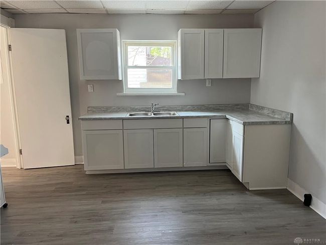 400 S Detroit St, House other with 4 bedrooms, 2 bathrooms and null parking in Xenia OH | Image 26