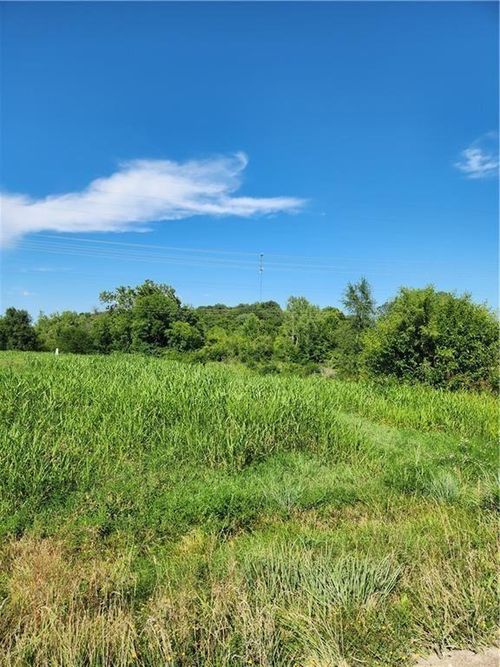 000 210 Hwy & Capital Sand Road, Missouri City, MO, 64072 | Card Image