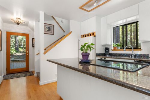 35191 Windsong Ln, The Sea Ranch, CA, 95497 | Card Image