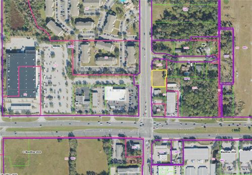 145 Monroe Road, SANFORD, FL, 32771 | Card Image