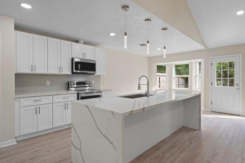 335 Haymarket Ln, Houston, TX, 77015-2543 | Card Image