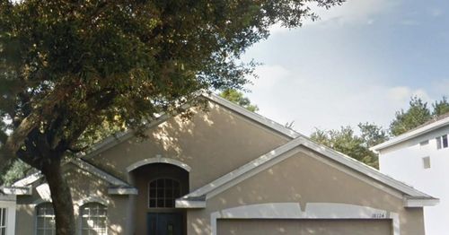 18124 Antietam Ct, Tampa, FL, 33647-1711 | Card Image