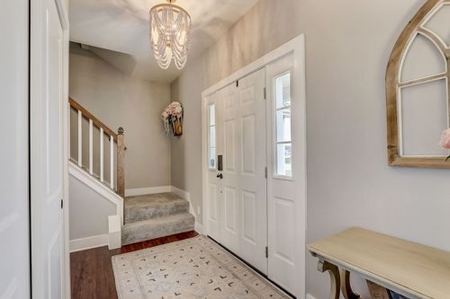 1142 W Rosemary Rd, ELKHORN, WI, 53121-4298 | Card Image