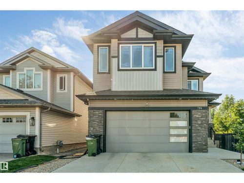 704 172 St Sw, Edmonton, AB, T6W0M5 | Card Image