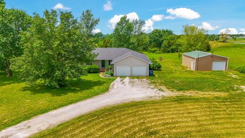 3861 State Road H, Fulton, MO, 65251-5942 | Card Image