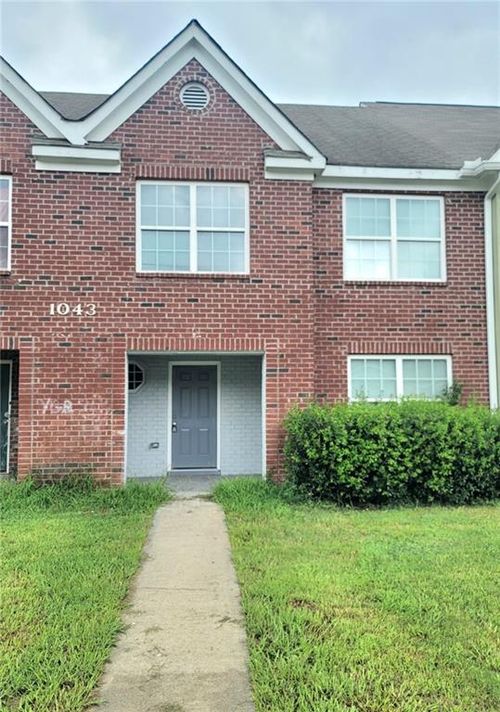 e-1043 Wheel House Ln, Monroe, GA, 30655-2882 | Card Image