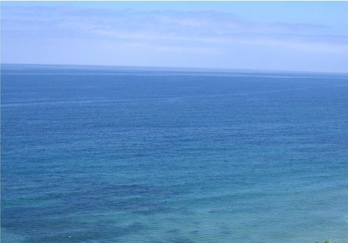 498 Neptune Ave, Encinitas, CA, 92024-2017 | Card Image