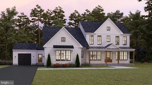 HS1 Kennard Ct, SYKESVILLE, MD, 21784 | Card Image