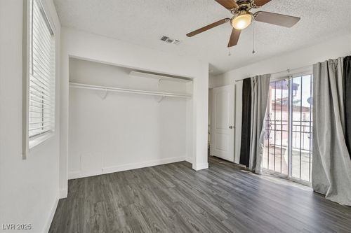 5-1722 E University Ave, Las Vegas, NV, 89119-5864 | Card Image